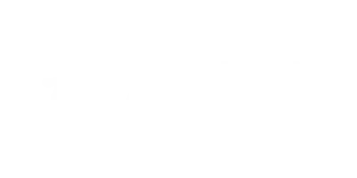 Ortopedia Mariano